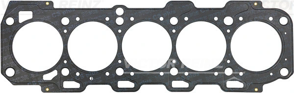Gasket, cylinder head